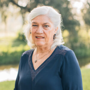 Allyson Boutwell | Geneva Classical Academy | Lakeland, FL | Administration