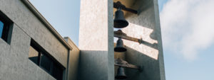Board | Geneva Classical Academy | Lakeland, FL