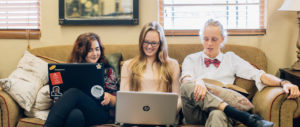 Clubs | Geneva Classical Academy | Lakeland, FL