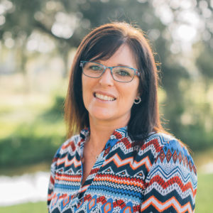 Dawn Fielder | Geneva Classical Academy | Lakeland, FL | Faculty