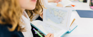 Distinctively Christian | Geneva Classical Academy | Lakeland, FL