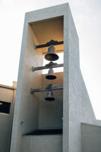 New Campus | Geneva Classical Academy | Lakeland, FL | Facilities