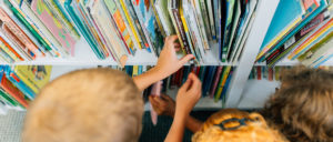 Reading Resources | Geneva Classical Academy | Lakeland, FL