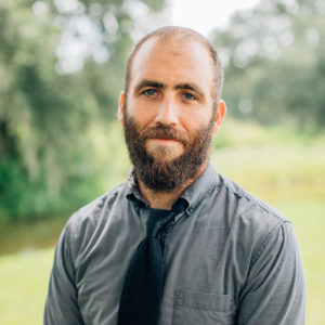 Jake Smith | Geneva Classical Academy | Lakeland, FL | Faculty