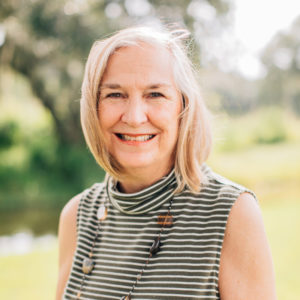 Karen Gagnon | Geneva Classical Academy | Lakeland, FL | Faculty