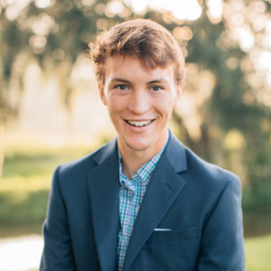 Kris Smith | Geneva Classical Academy | Lakeland, FL | Faculty