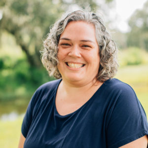 Megan Boutwell | Geneva Classical Academy | Lakeland, FL | Faculty
