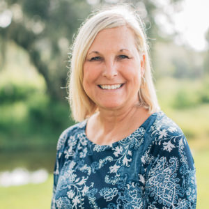 Shelia Robertson | Geneva Classical Academy | Lakeland, FL | Faculty