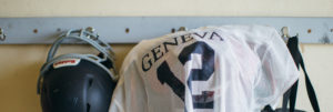Sports | Geneva Classical Academy | Lakeland, FL