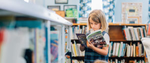 Tuition and Fees | Geneva Classical Academy | Lakeland, FL