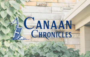 Canaan Chronicals | Geneva Classical Academy | Lakeland, FL | Facilities