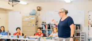 Calendar | Geneva Classical Academy | Lakeland, FL | My GCA