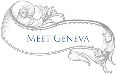 News Archives - Geneva Classical Academy