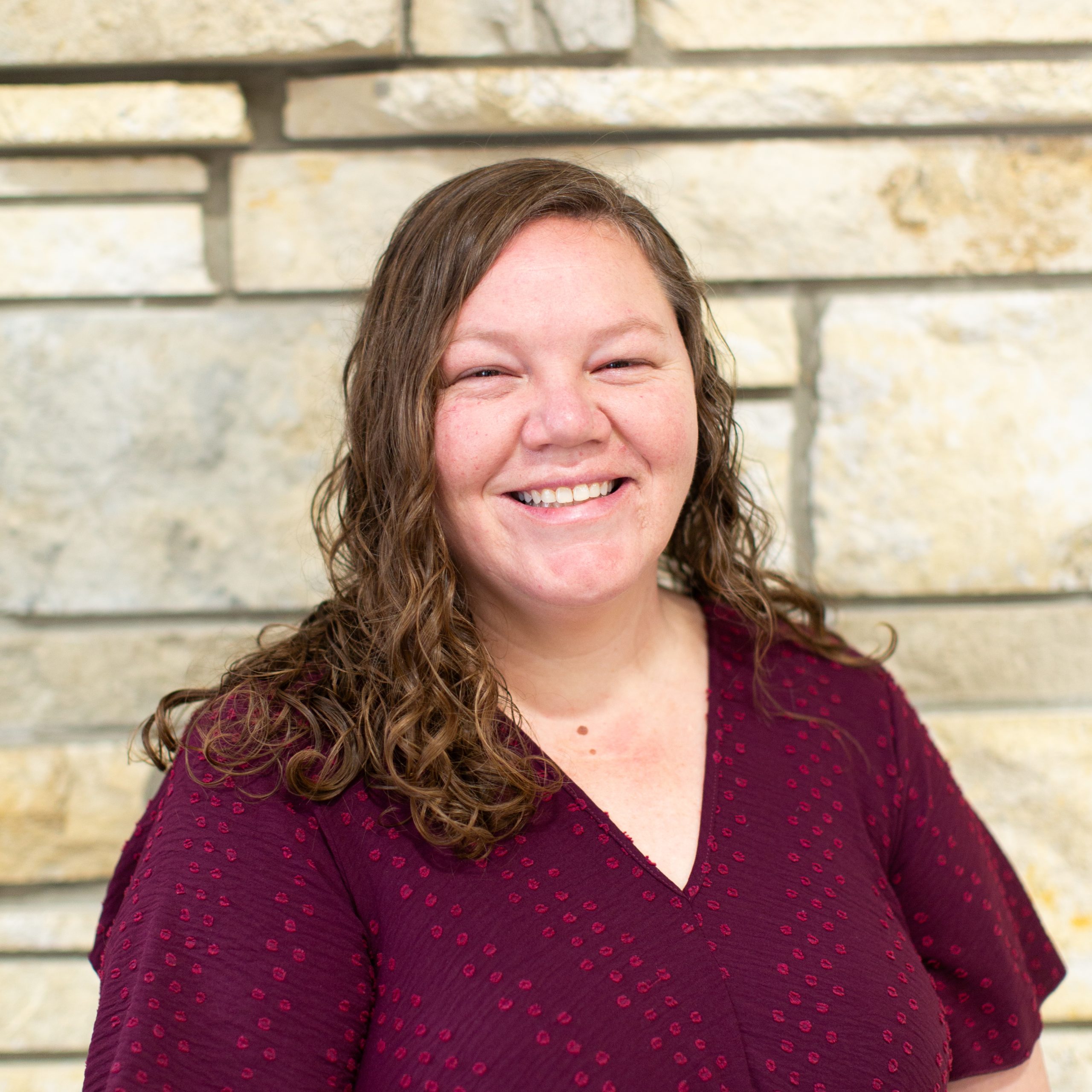 Hannah Hough | Geneva Classical Academy | Lakeland, FL | Faculty