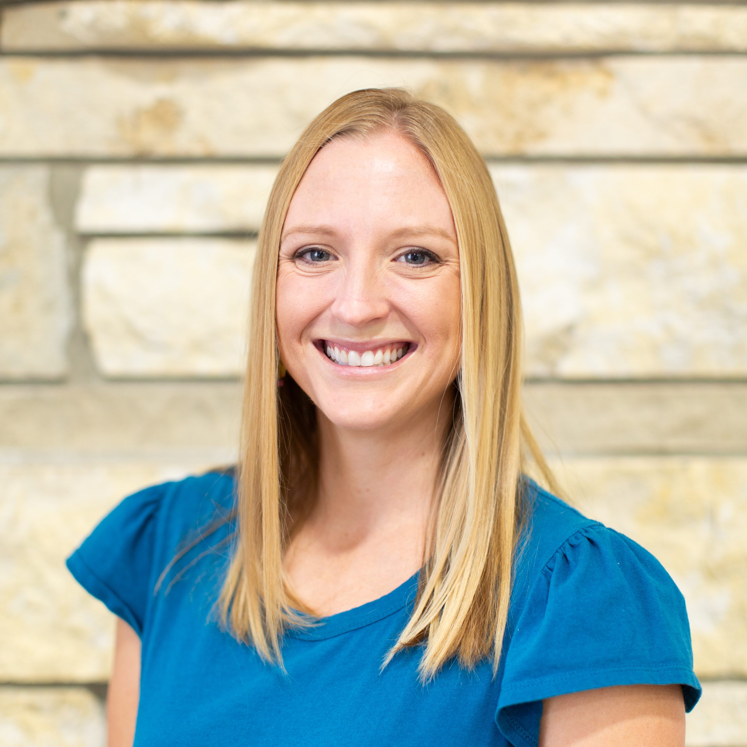 Courtney Schultz | Geneva Classical Academy | Lakeland, FL | Faculty